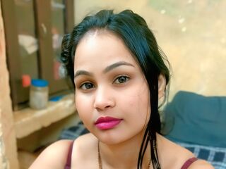 nude webcam SeemaKumari