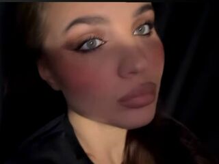 free livecam SeemaRedhouse