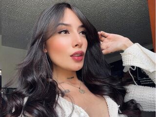 naughty camgirl picture SelenaAdan