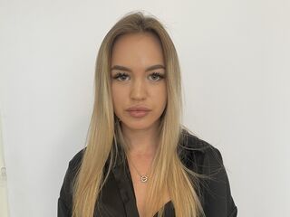 nude cam girl photo SelenaDepaoli