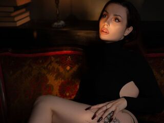 jasmin web cam SelenaDergan