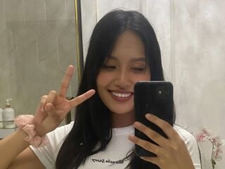 cam girl sex picture SelenaMulvehill