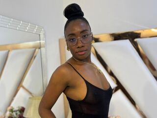 free jasmin SelenaRoas