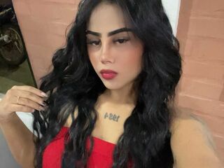 adult hardcore cam SeleneStone