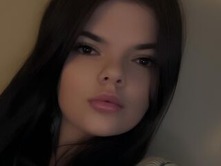 naked webcam girl fingering SelinaWimbs