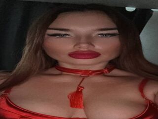 sexy live cam girl SellenaKirten