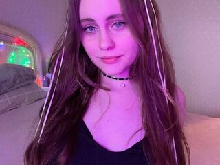 live sex video SellyaHouston