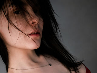 jasmin live web cam SenaidaCallegari