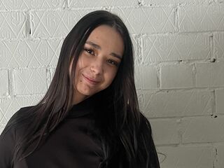 sexy webcamgirl picture SenaidaHakes