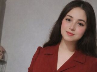 naked girl with cam SenoReata