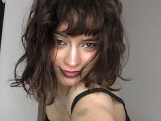 livecam sex SeraphinaElora