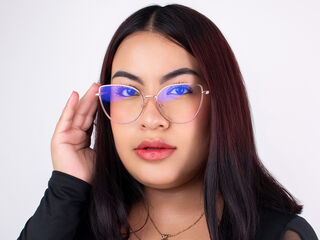 adult liveshow SerenaDupont