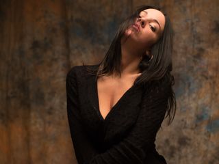 adult webcam chat room SerenaRivera