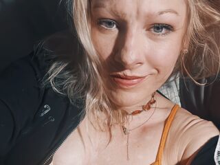 closeup SevenCalories