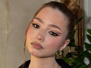 camsex pic SeyolaHilgerst