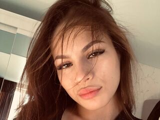 live chat ShalonLenczyk