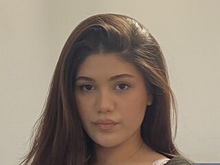 jasmin cam slut picture ShanellJanecek