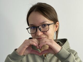 webcam pic ShanitaMulrain