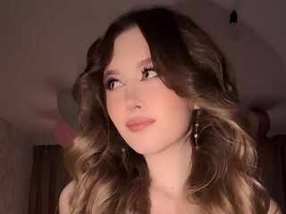 dirty cam show ShannanStoey