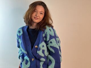 cam girl livecam ShantaGonsalues