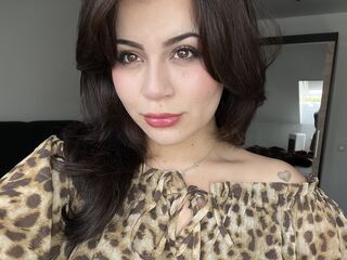 hot cam girl fingering pussy ShantaleParist