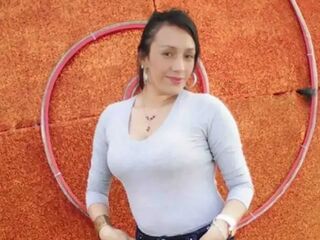 porn web cam ShanteyLaurens