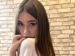 chat room webcam photo ShantiCatanese