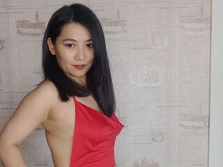 shaved pussy cam SharaBollier