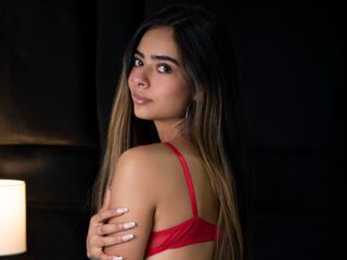 sex web cam chat room SharaOrtiz