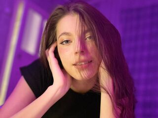 free jasmin livesex SharellLasiter