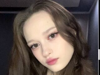 cambabe ShariCasbeer