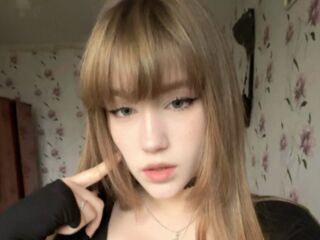chatroom webcam pic SharikaGlidden