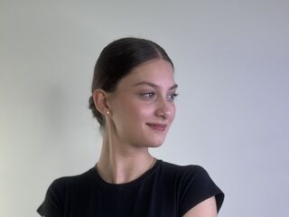 naked SharikaWigington