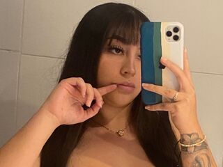 free hardcore porn cam SharlotCooper