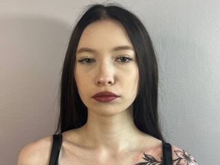 porn web cam SharmaineTye