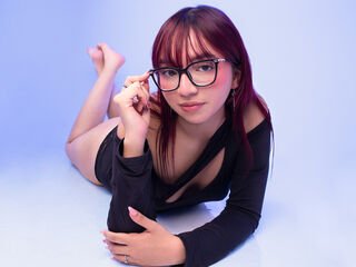 naughty webcam SharonBelmonth