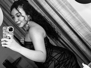 camgirl porn cam SharonBlairr