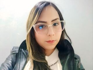 hot webcam picture SharonRhode