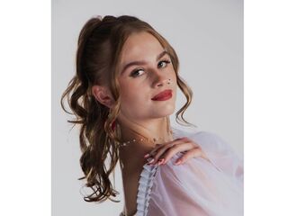 kinky webcam picture SharriLangolf