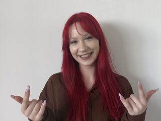 free live chart room ShaunaLocklier
