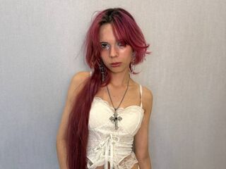 jasmin porn web cam ShauntaVenturini