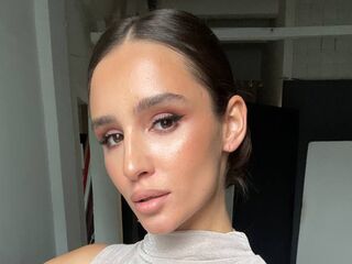 free live chart room ShawnNoor