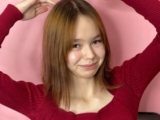 cam girl fingering ShawnaVeld