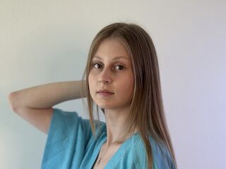 hot girl webcam picture ShaylaKeywan