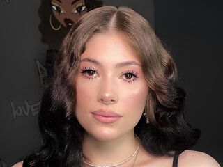 adult live cam ShayneKuster