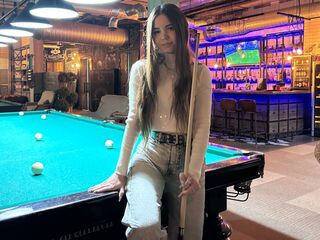 live jasmin sex webcam ShebaStanely