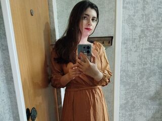 camgirl videochat SheenaBowring