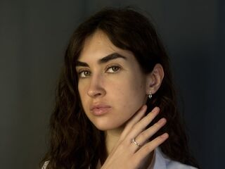 camsex show ShelaCurren