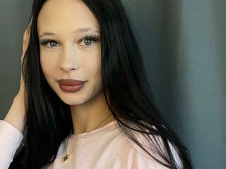 chatwhore ShelaNortesano