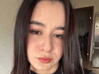 camgirl livesex ShelaSalquero